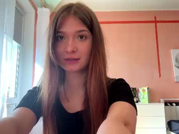 Live cam boy Soledadtomas, 18 yrs – Hot Male Cams