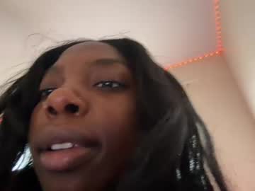 Soleyxo  live cam preview — 18 — age 0