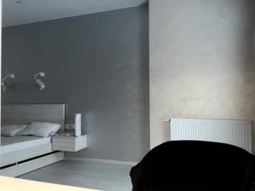 Solofury live cam profile photo