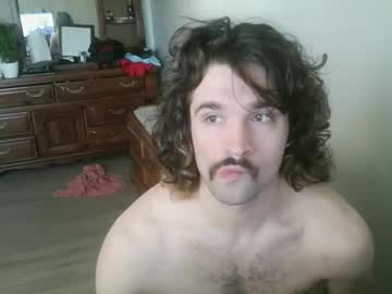 Live cam boy Somerandom1109 – Hot Male Cams