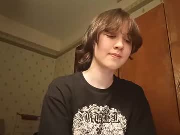 Sondrashanor live cam preview — HD — 18 — age 18
