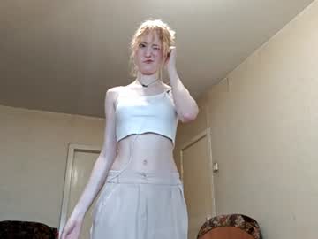 Live cam boy Sookdorph, 18 yrs – Hot Male Cams