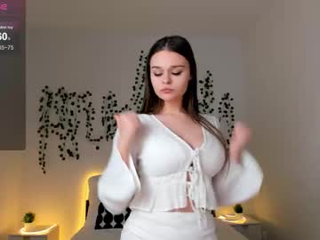 Live Cams Sophia_nyan - Chaturbate Live