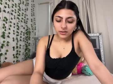 Live Cams Sophiasecretsx, 21 yrs - Chaturbate Live