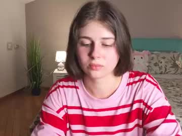 Live Cams Sophieblush_, 18 yrs - Chaturbate Live