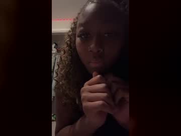 Sophyah live cam preview — bigboobs — age 0