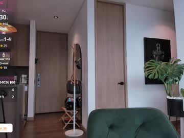 Live cam boy Sophyamiller_15, 26 yrs – Hot Male Cams