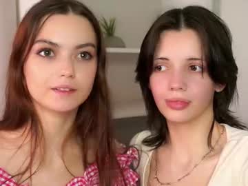 Sorayaroseboom live cam preview — HD — shy — age 18