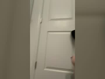 Live cam boy Sorrylittlecumslut – Hot Male Cams