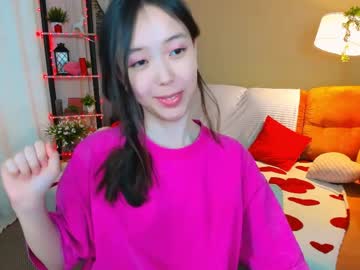 Live cam boy Soulharmoonyy – Hot Male Cams