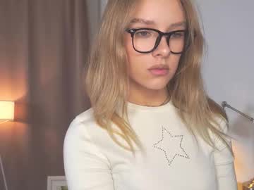 Soulmatch live cam profile photo