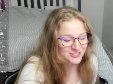 Live cam boy Southerbunny, 24 yrs – Hot Male Cams