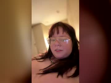 Live Milf Southernsin777, 22 yrs – Hot Milf Cams
