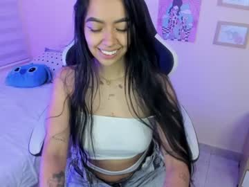 Live cam boy Soy_gabrielaa – Hot Male Cams