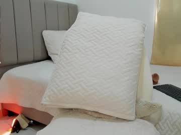 Soyamandaa live cam profile photo