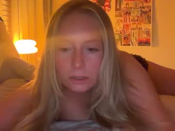 Spadesx86 live cam preview — HD — blonde — age 20