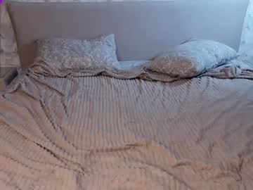 Live cam boy Sparkly_k, 18 yrs – Hot Male Cams