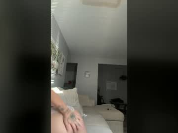 Spicymango101 live cam preview — bigboobs — age 26