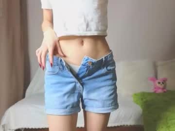 Live cam boy Spicyyuki, 19 yrs – Hot Male Cams