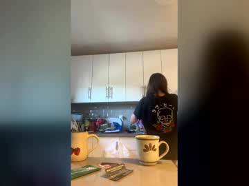 Live cam preview of spipalina