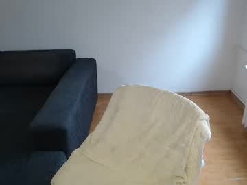 Live Milf Spoiled__doll, 36 yrs – Hot Milf Cams