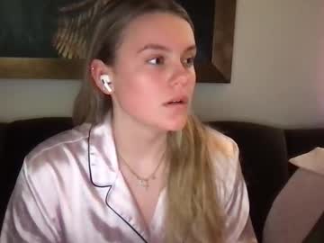 Live cam boy Spoiledxo, 18 yrs – Hot Male Cams