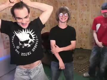 Live cam boy Sponge_bob_spencer, 19 yrs – Hot Gay Cams