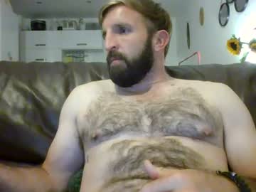 Sportylad0705 live cam preview — daddy — age 32