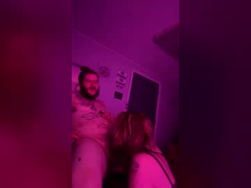 Live cam boy Spunout9406 – Hot Male Cams