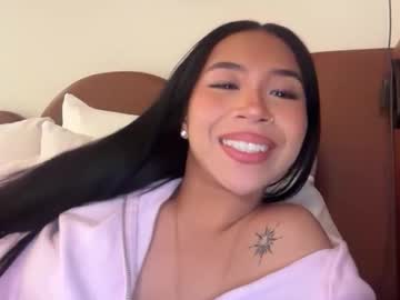 Live cam boy Ssunniie, 18 yrs – Hot Male Cams