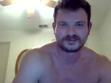 Live cam boy St0ked11, 36 yrs – Hot Male Cams