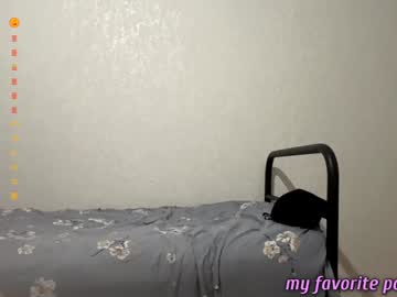 Live cam boy St_annia, 18 yrs – Hot Male Cams