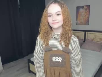 Live Cams Stacyroller, 18 yrs - Chaturbate Live