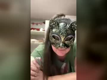 Stacysmom79 live cam preview — chat — age 46