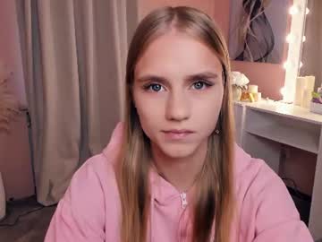 Stafaniaxo live cam preview — HD — new — age 18