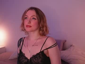 Live Feet Fetish Performer Stanovaya300kg, 27 yrs - Ted's Cam Directory