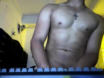 Live cam boy Star_kayx, 19 yrs – Hot Male Cams