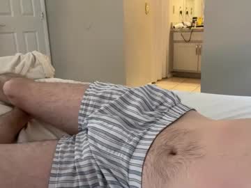 Live cam boy Starentertainment, 25 yrs - Gay & Male Cams