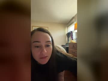 Starrgirll990 live cam preview — HD — petite — age 0