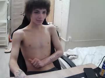 Stary Bog live cam preview — HD — teen — age 19
