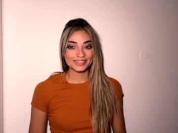 Live Cams Stasiakopiasz, 18 yrs - Chaturbate Live