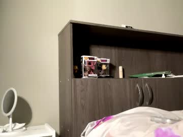 Live Cams Staywithangel, 18 yrs - Chaturbate Live