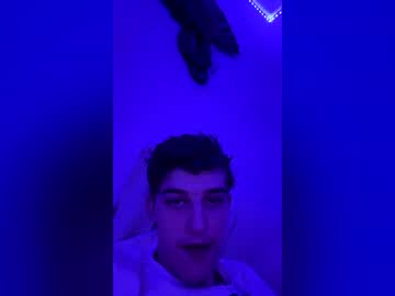 Live Cams Stealthy887952 - Chaturbate Live