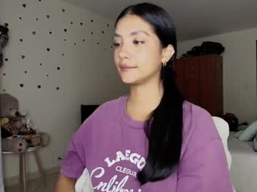 Live cam boy Stefanny_pllus, 22 yrs – Hot Male Cams