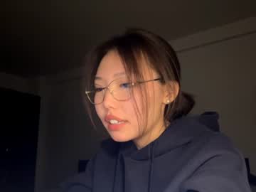 Stefanyhoy live cam preview — HD — shy — age 18