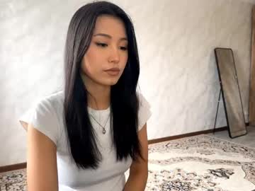 Live cam boy Stephanieseidt, 18 yrs – Hot Male Cams