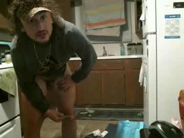 Live cam boy Stickey4areason, 30 yrs – Hot Male Cams