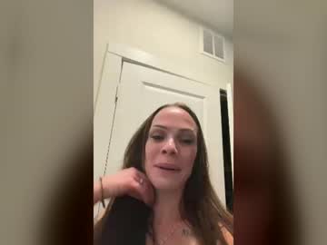 Live cam preview of stinkystardust