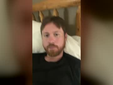 Straight208 live cam preview — HD — bigdick — age 0