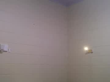 Live cam boy Straightstroker81, 44 yrs – Hot Male Cams